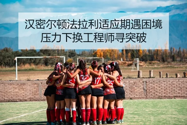 han-mi-er-dun-fa-la-li-shi-ying-qi-yu-kun-jing-ya-li-xia-huan-gong-cheng-shi-xun-tu-po-2-624.jpg